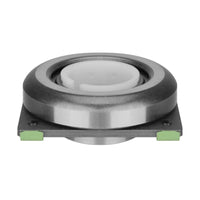 AT Clutches Throw Out Bearing for Dodge 614007