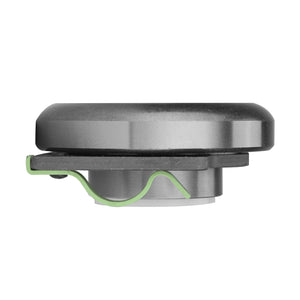 AT Clutches Throw Out Bearing for Dodge 614007