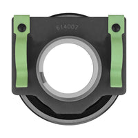 AT Clutches Throw Out Bearing for Dodge 614007