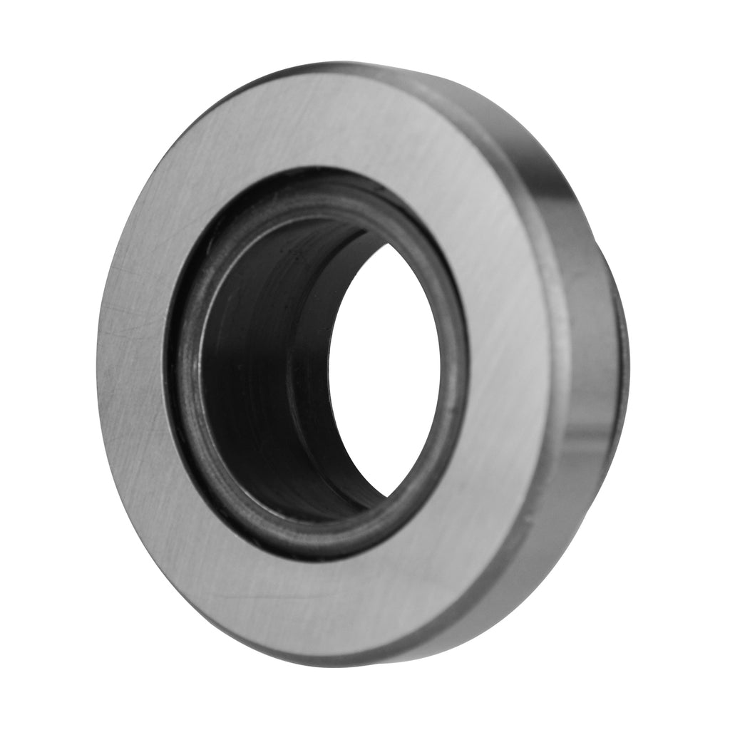 AT Clutches Throw Out Bearing for Buick 614009