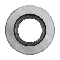 AT Clutches Throw Out Bearing for Buick 614009