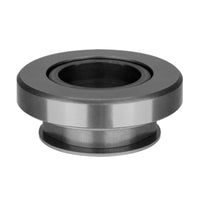 AT Clutches Throw Out Bearing for Buick 614009