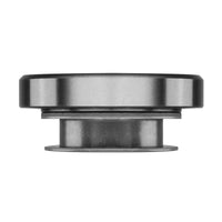 AT Clutches Throw Out Bearing for Buick 614009