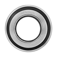 AT Clutches Throw Out Bearing for Buick 614009
