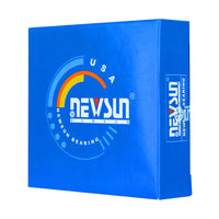 AT Clutches Throw Out Bearing for Buick 614009