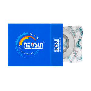 AT Clutches Throw Out Bearing for Buick 614009