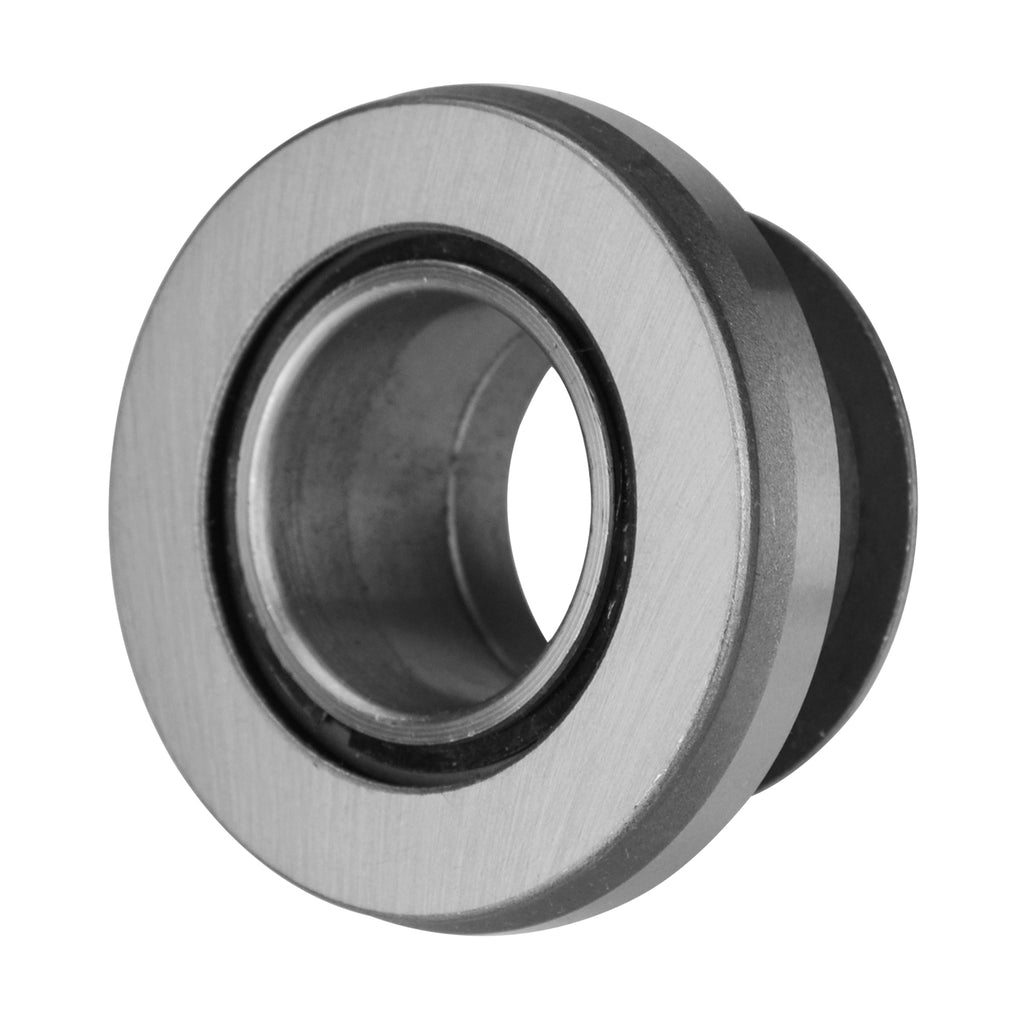 AT Clutches Throw Out Bearing for Ford 614013