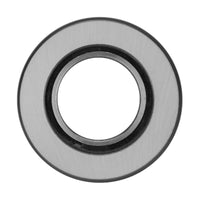 AT Clutches Throw Out Bearing for Ford 614013
