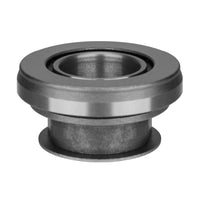 AT Clutches Throw Out Bearing for Ford 614013