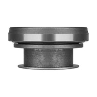 AT Clutches Throw Out Bearing for Ford 614013