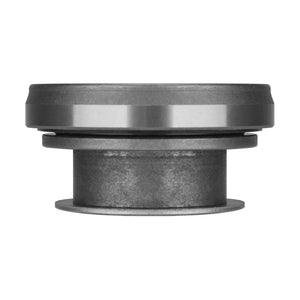 AT Clutches Throw Out Bearing for Ford 614013