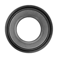 AT Clutches Throw Out Bearing for Ford 614013