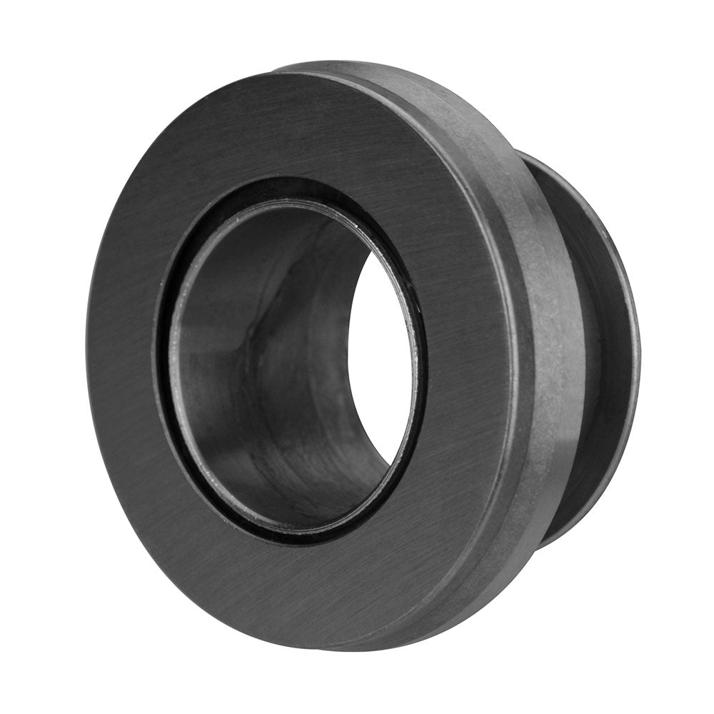 AT Clutches Throw Out Bearing for Ford 614014
