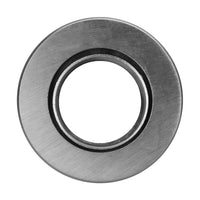 AT Clutches Throw Out Bearing for Ford 614014