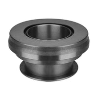 AT Clutches Throw Out Bearing for Ford 614014
