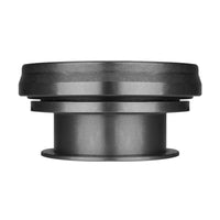 AT Clutches Throw Out Bearing for Ford 614014