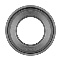 AT Clutches Throw Out Bearing for Ford 614014