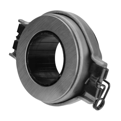 AT Clutches Throw Out Bearing for Audi 614015