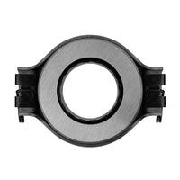AT Clutches Throw Out Bearing for Audi 614015
