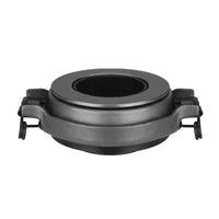 AT Clutches Throw Out Bearing for Audi 614015