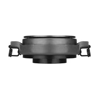 AT Clutches Throw Out Bearing for Audi 614015