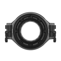 AT Clutches Throw Out Bearing for Audi 614015