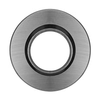 AT Clutches Throw Out Bearing for Buick 614018