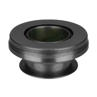 AT Clutches Throw Out Bearing for Buick 614018