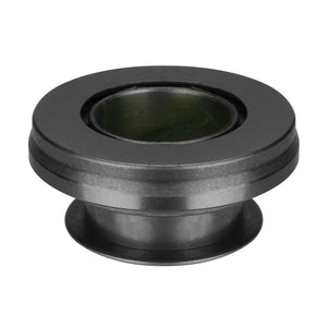 AT Clutches Throw Out Bearing for Buick 614018