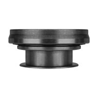 AT Clutches Throw Out Bearing for Buick 614018