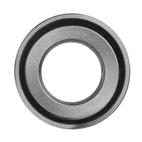 AT Clutches Throw Out Bearing for Buick 614018
