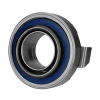 AT Clutches Throw Out Bearing for Ford 614021