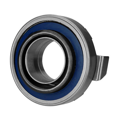 AT Clutches Throw Out Bearing for Ford 614021