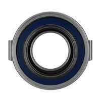 AT Clutches Throw Out Bearing for Ford 614021