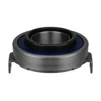 AT Clutches Throw Out Bearing for Ford 614021