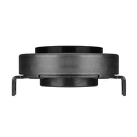 AT Clutches Throw Out Bearing for Ford 614021
