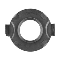 AT Clutches Throw Out Bearing for Ford 614021