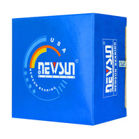 AT Clutches Throw Out Bearing for Ford 614021