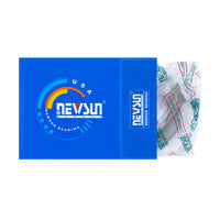 AT Clutches Throw Out Bearing for Ford 614021