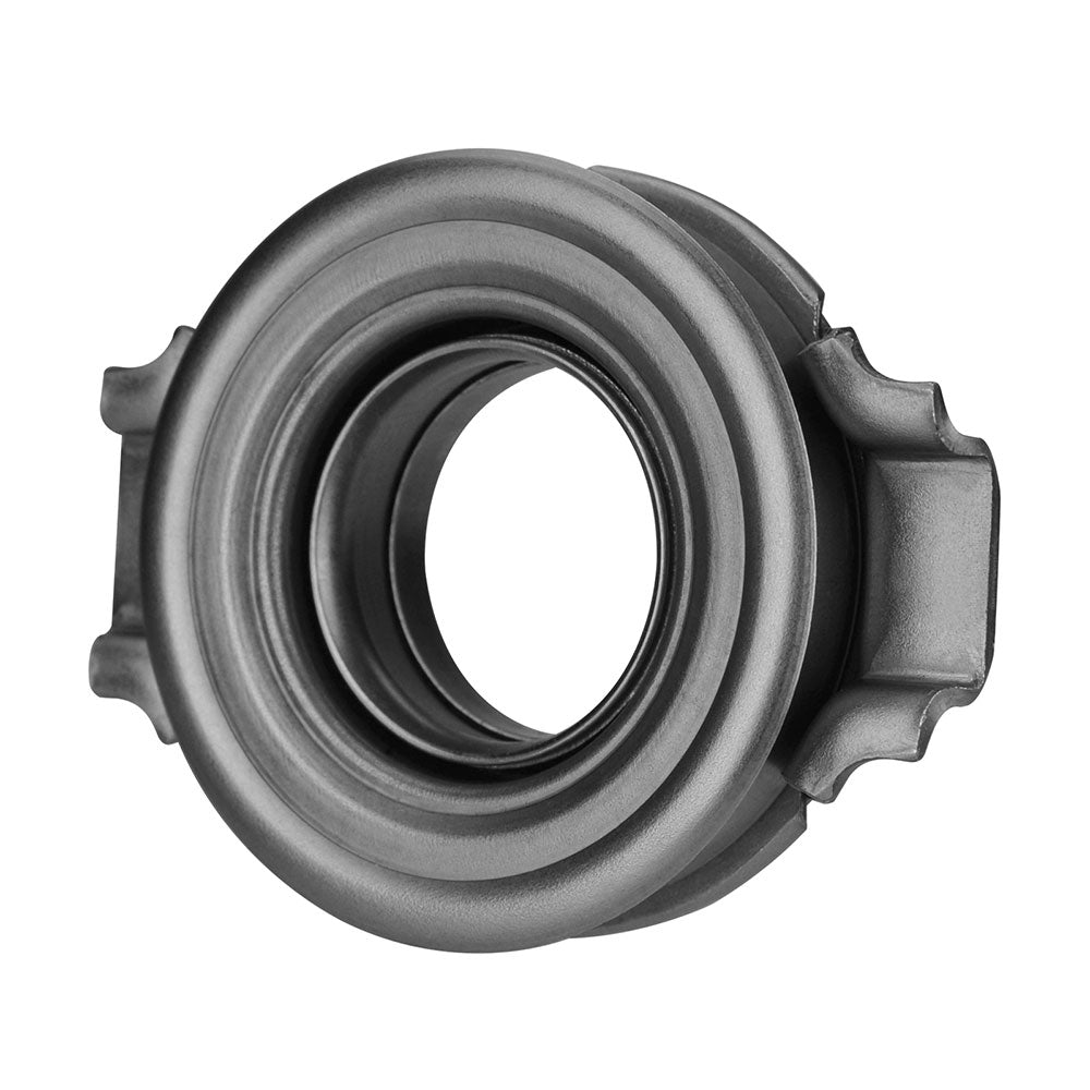 AT Clutches Throw Out Bearing for Nissan Sentra 614022