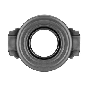 AT Clutches Throw Out Bearing for Nissan Sentra 614022