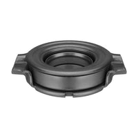 AT Clutches Throw Out Bearing for Nissan Sentra 614022