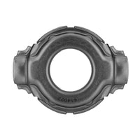 AT Clutches Throw Out Bearing for Nissan Sentra 614022