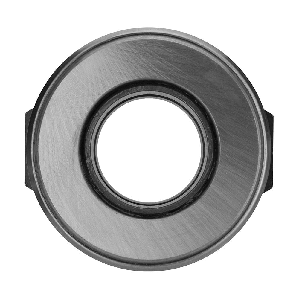 At Clutches Throw Out Bearing for Jeep 614030