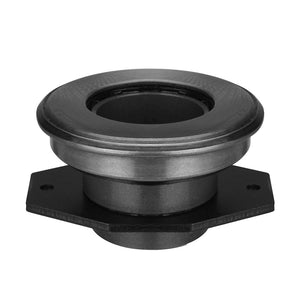 At Clutches Throw Out Bearing for Jeep 614030