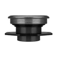 At Clutches Throw Out Bearing for Jeep 614030