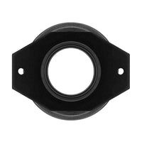 At Clutches Throw Out Bearing for Jeep 614030