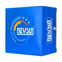 At Clutches Throw Out Bearing for Jeep 614030