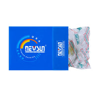 At Clutches Throw Out Bearing for Jeep 614030