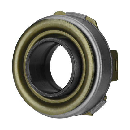 AT Clutches Throw Out Bearing for Acura 614031